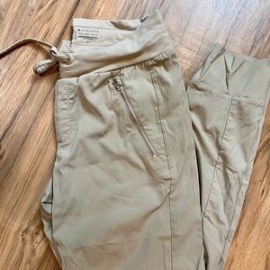 Athleta jogger